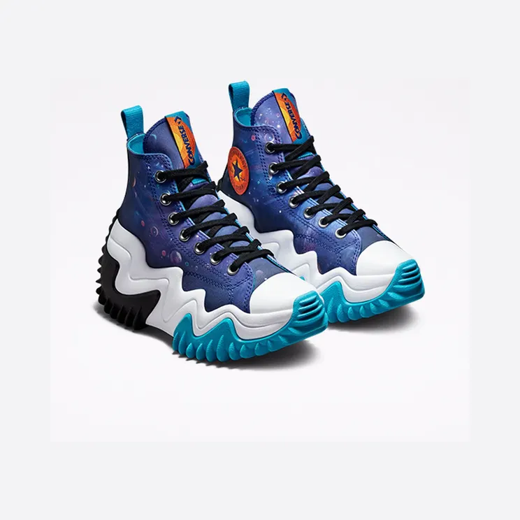 converse-run-star 172488C