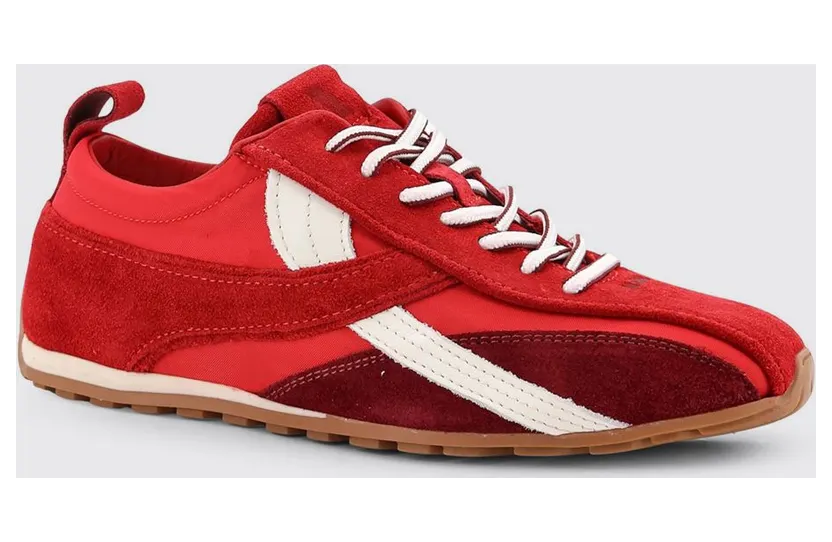 alohas-sneaker S10111302