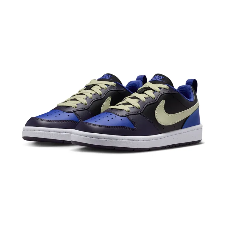 nike-court DV5456-011