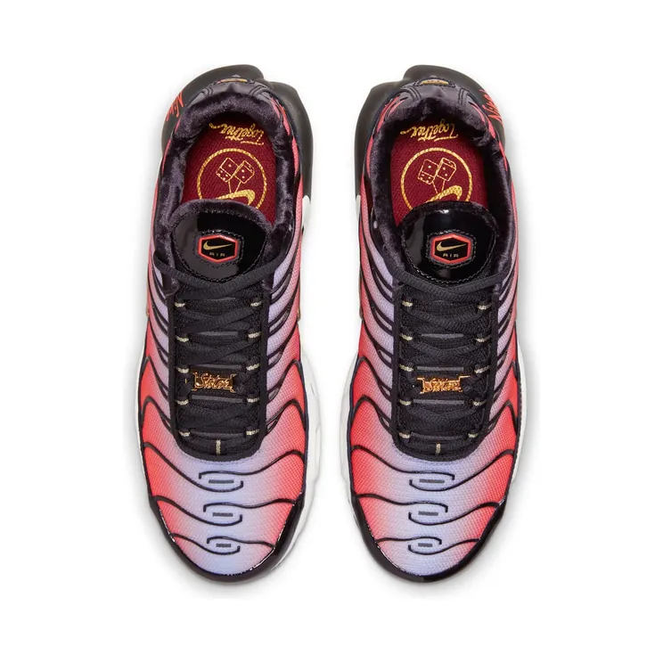 nike-air-max DO6115-500