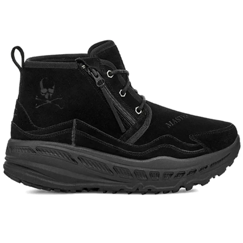 UGG CA805 Neumel Boots mastermind Black (1118694-BLK)