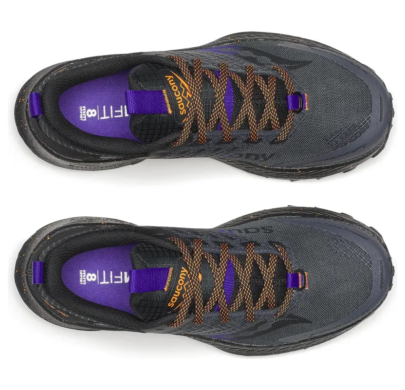 saucony-sneaker S10951-50