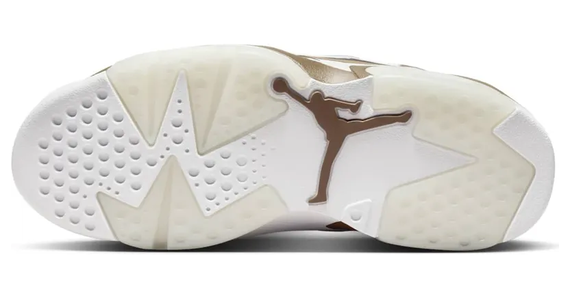 jordan-mvp FQ8337-121