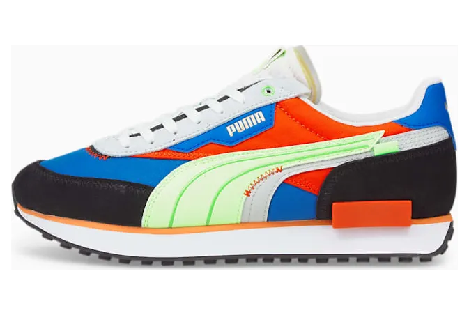 puma-future-rider 383148-02