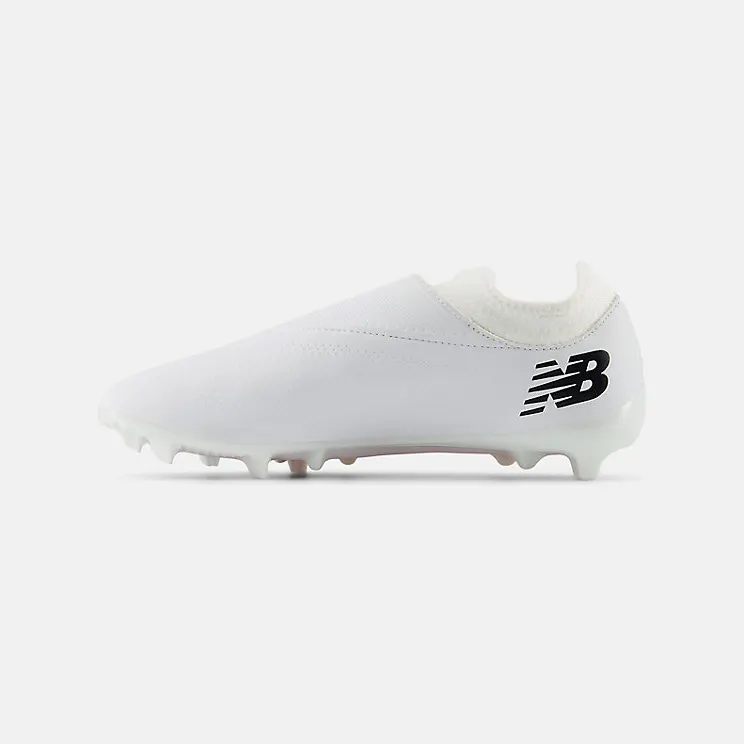 new-balance-furon SF3FW75