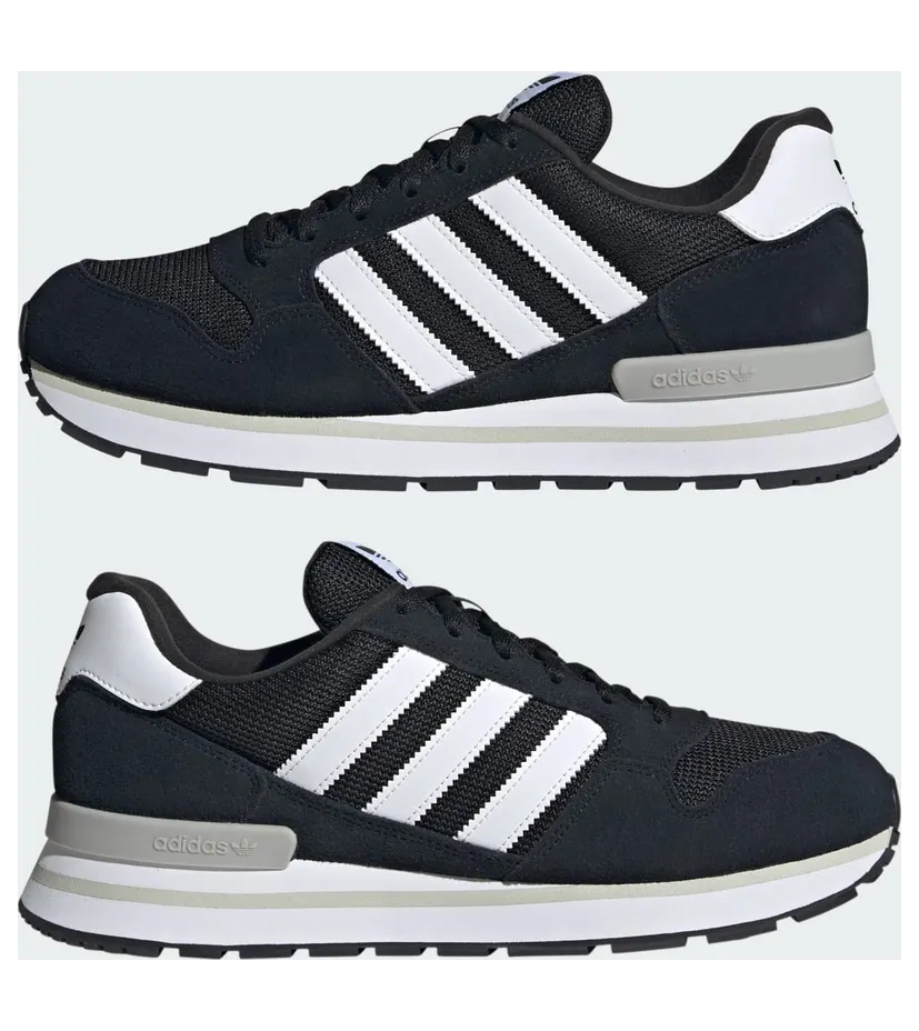 adidas-zx KJ2598