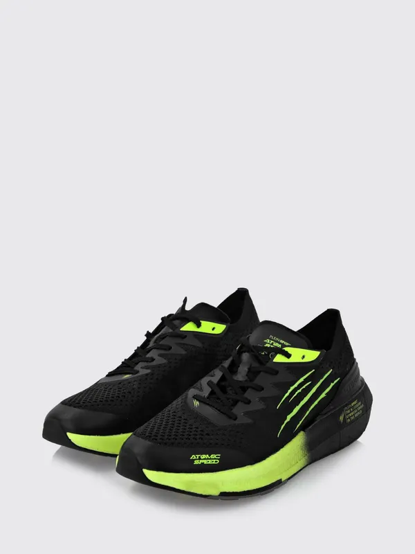 Plein Sport Black (AAESUSC0856STE003N0227)