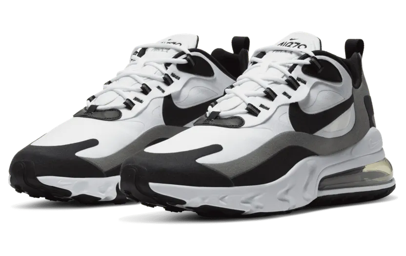 nike-air-max CT1264-101