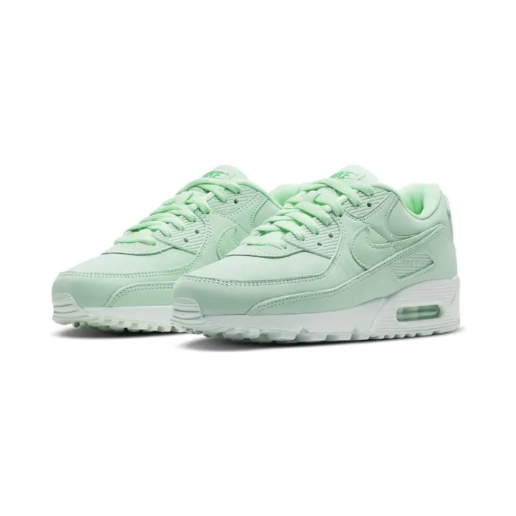 nike-air-max DD5383-342