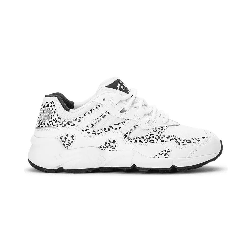 New Balance WL850 LBC (776511-50-3)