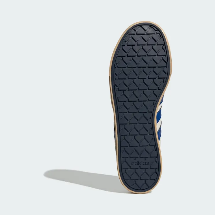 adidas-daily-4-0 JQ5647