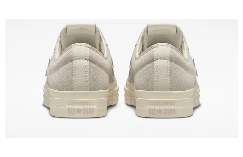 converse-star-player A05188C