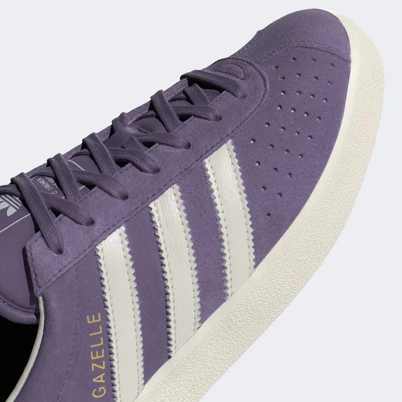 adidas Gazelle 85 Shadow Violet (IG6223)