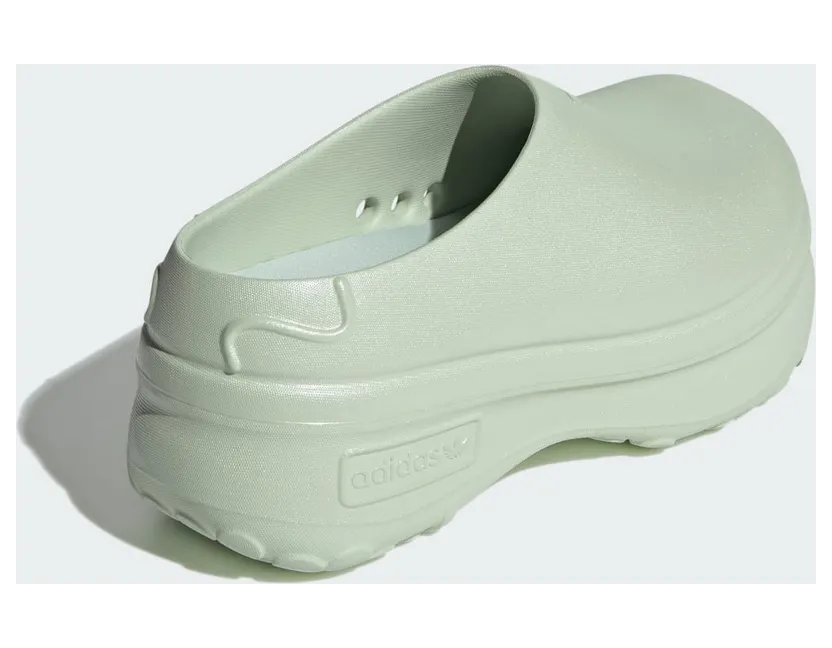 adidas-stan-smith IG9359
