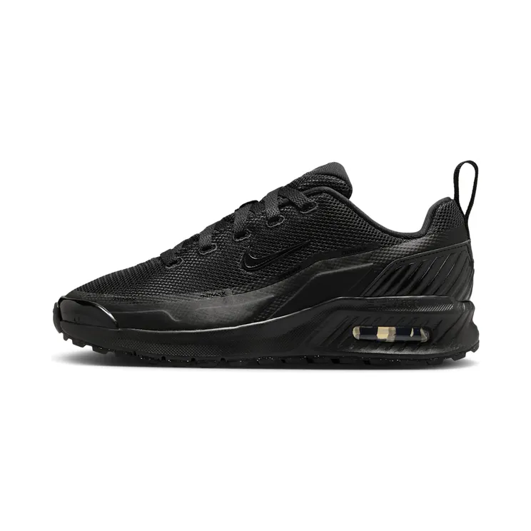 Nike Air Max BIA “Black / White” (IF2629-001)