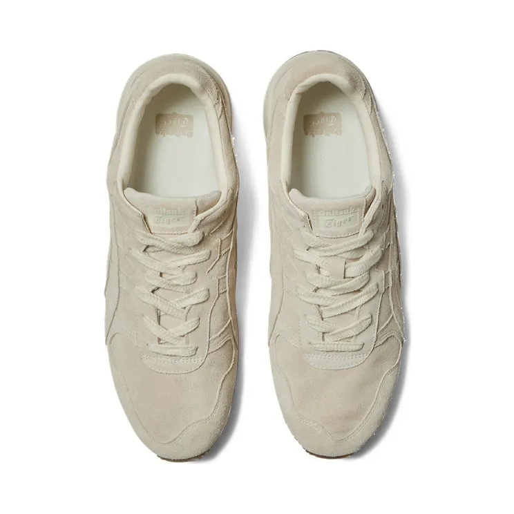 onitsuka-tiger-sneaker 1183C382-200