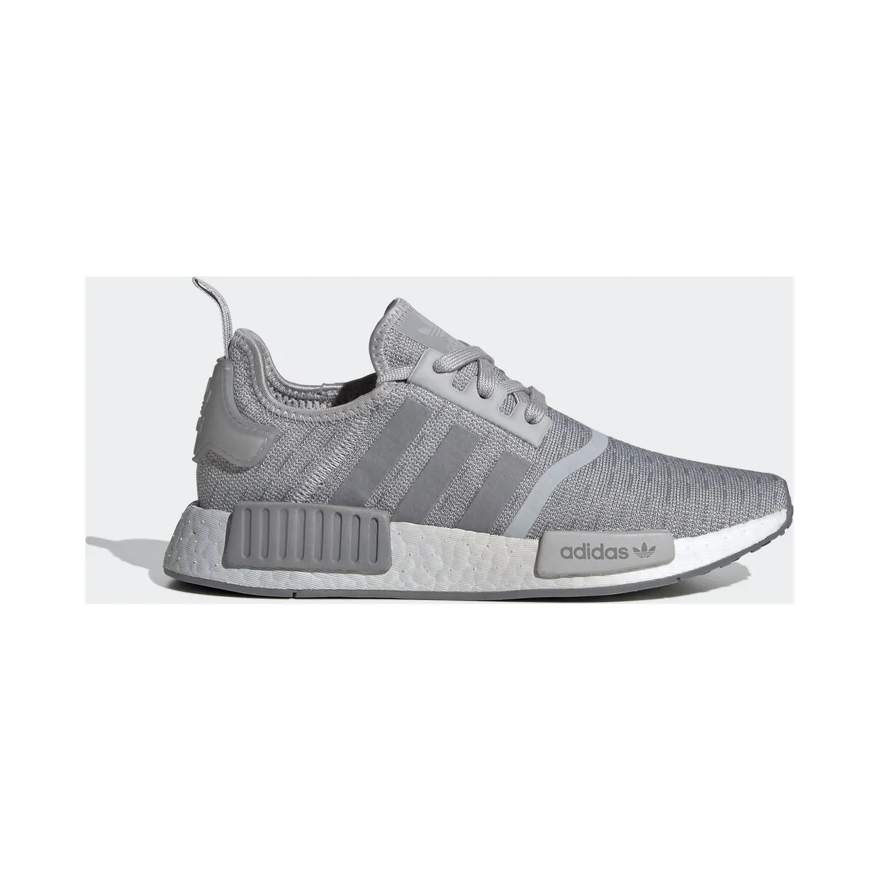 adidas-nmd FV4406