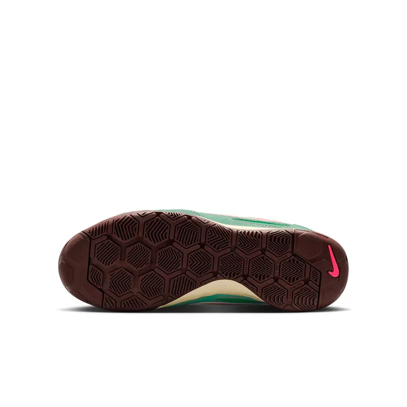 Nike Gato Stadium Green / Hyper Pink / Burgundy Crush (II7085-301)