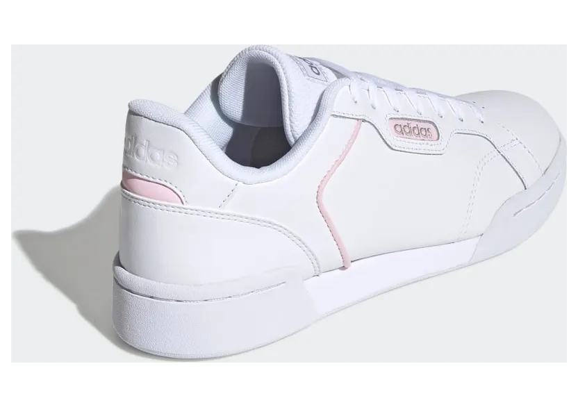 adidas-roguera EG2662