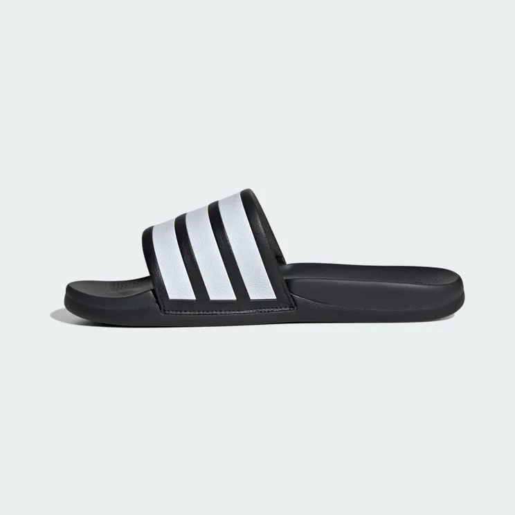 adidas-adilette HP6999
