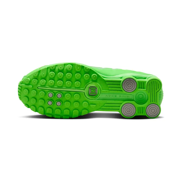 nike-shox HV0839-398