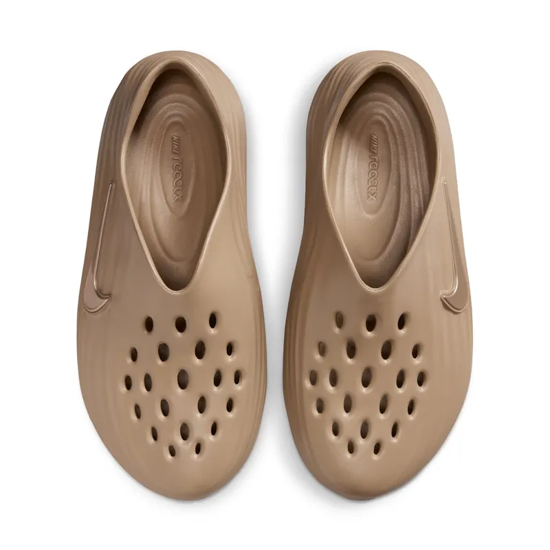 Nike ReactX Rejuven8 “Khaki” (HV5060-200)