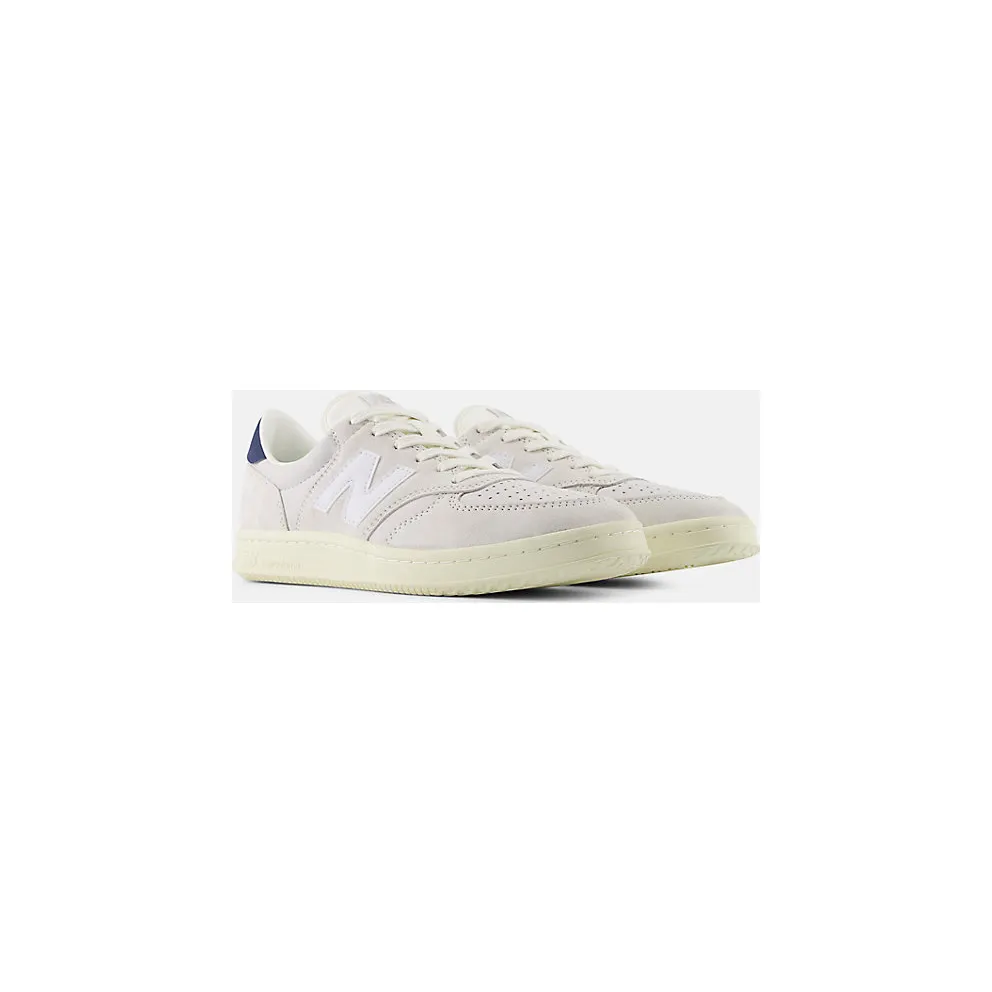 New Balance CT500NAV (reflection) – CT500NAV