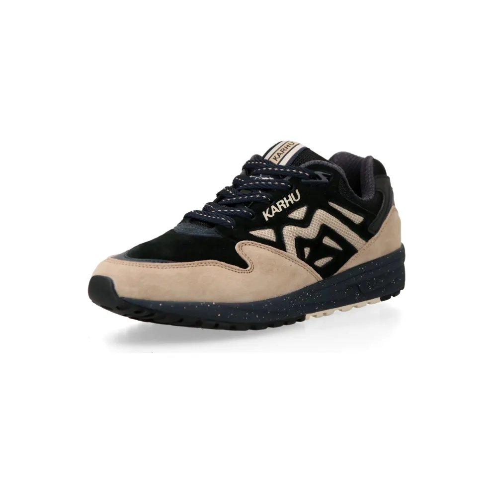 Karhu Legacy 96 (Irish Cream / Jet Black) – F806055