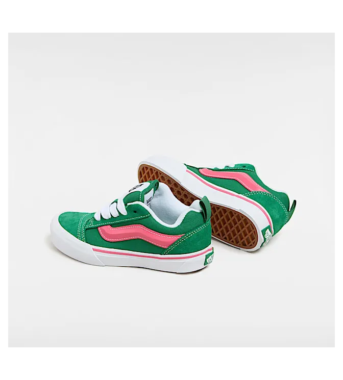 vans-knu-skool-2 VN000CYUBOC