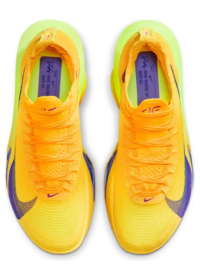 nike-alphafly FD8311-800