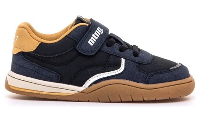 Mtng R-orbit2 Schoenen 49096-C61177