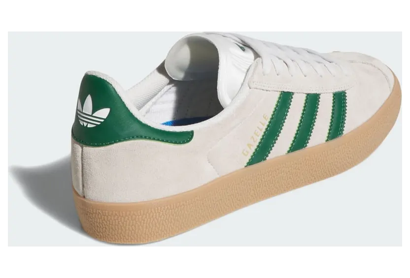 adidas-gazelle JP5858