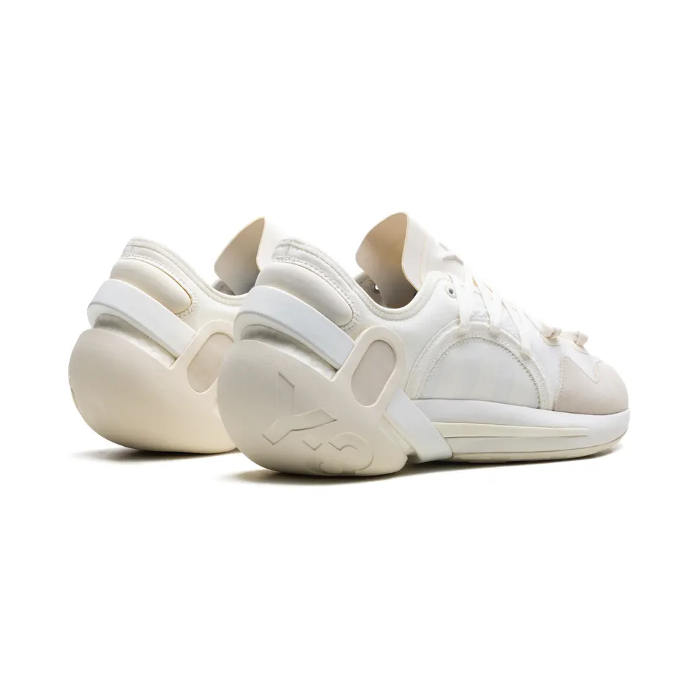 Adidas Y-3 Idoso Boost “Off White Bliss” (GZ9135)