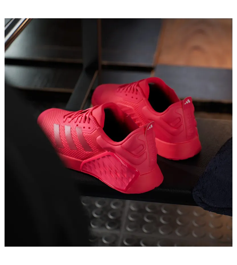 adidas-dropset JI3900