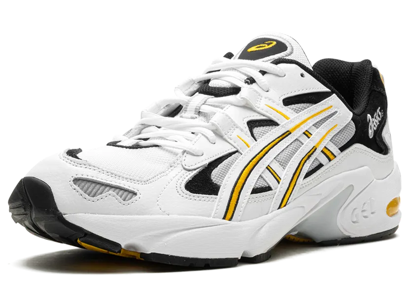 asics-gel-kayano 1201B043-100