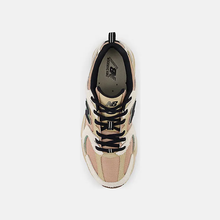 new-balance-530 MR530SND