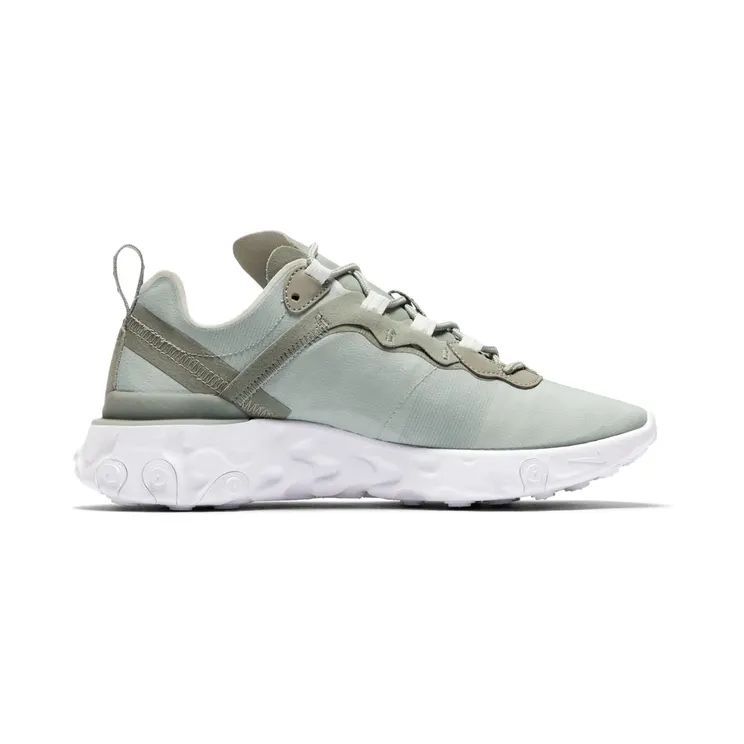 nike-react BQ2728-300