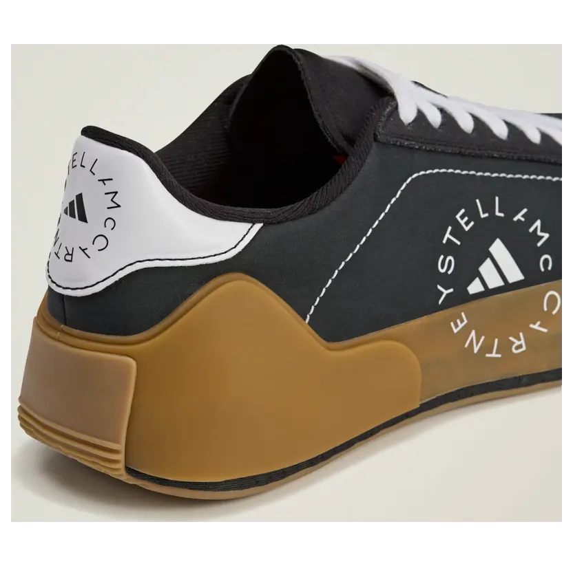 adidas-stella-mccartney IE3494