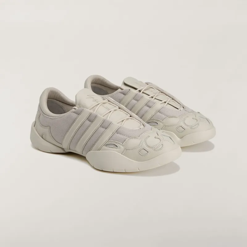 adidas-y-3 KI6979
