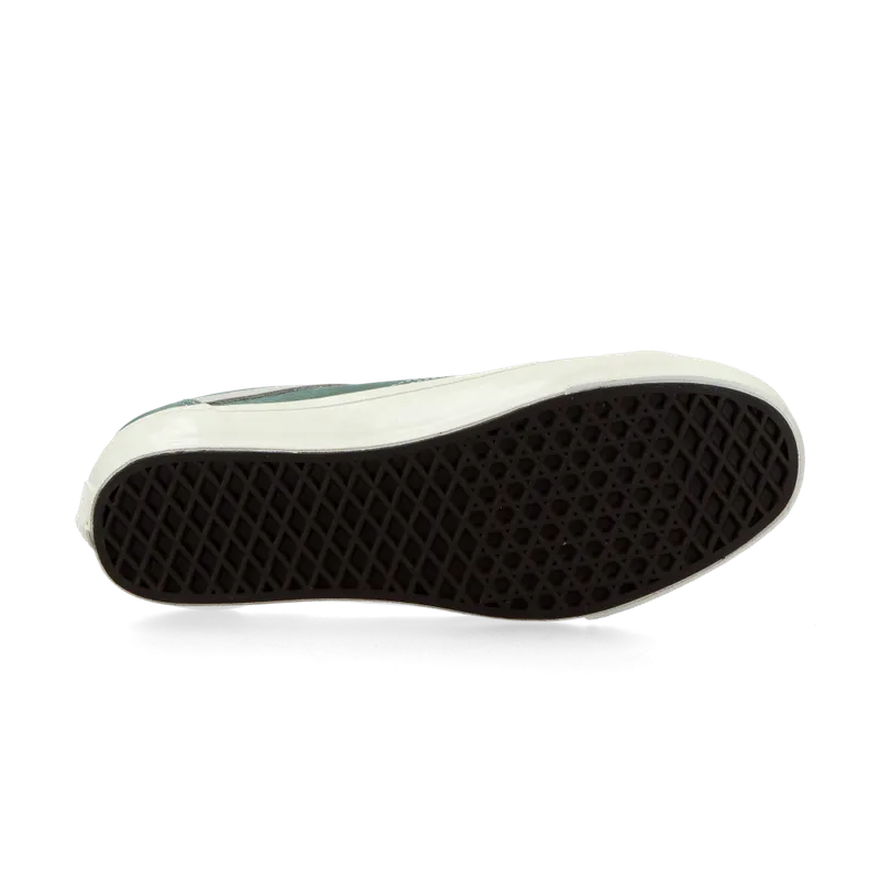 Vans Old Skool (le marais forest) – VN000D57FRS1