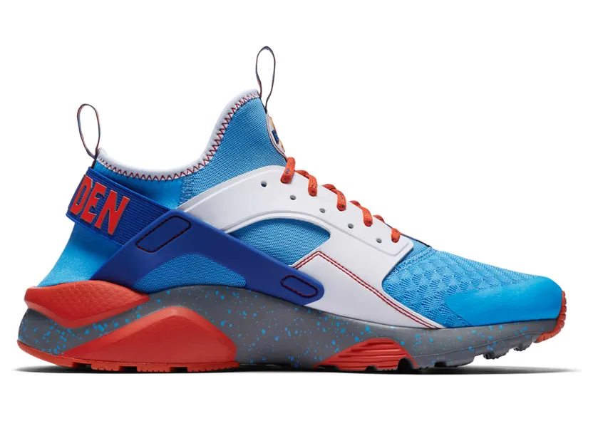 nike-air-huarache AH6986-400