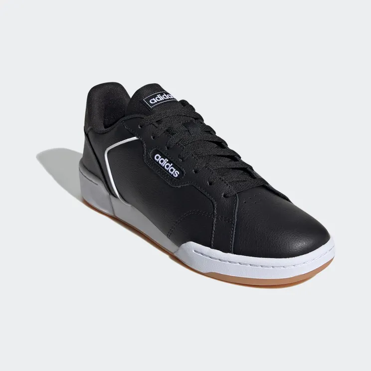 adidas-roguera FW3762