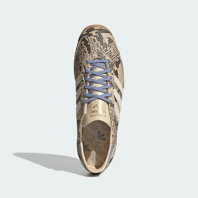 Adidas SL 72 OG Sand Strata / Ivory / Gum (KJ7443)