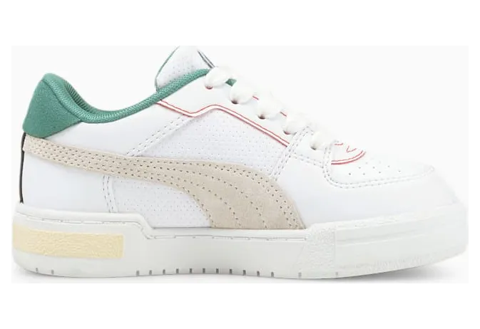 puma-ca-pro 384791-01