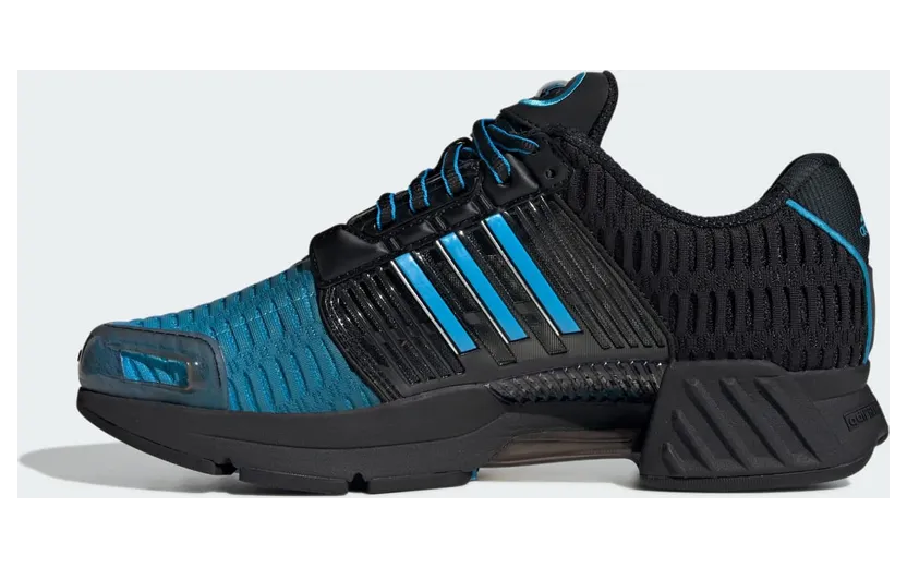 adidas-climacool KI5321