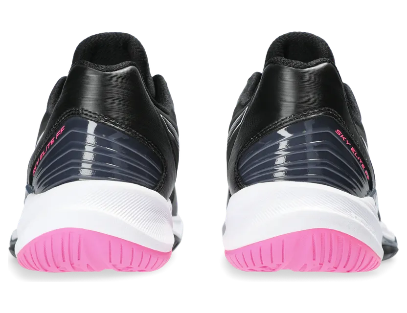 asics-sky-elite 1052A053.001