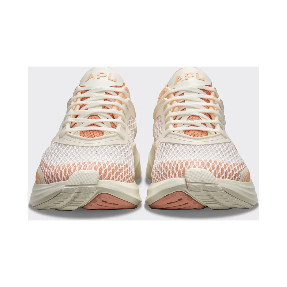 APL Euphoria “Linen/Desert Sand/Terracotta” (Women)