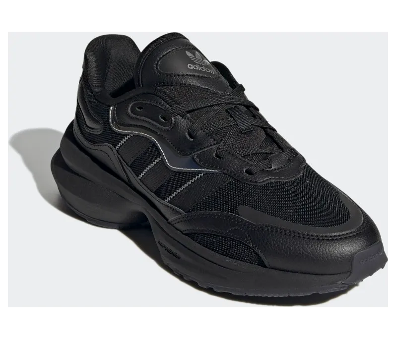adidas-zentic GX0417
