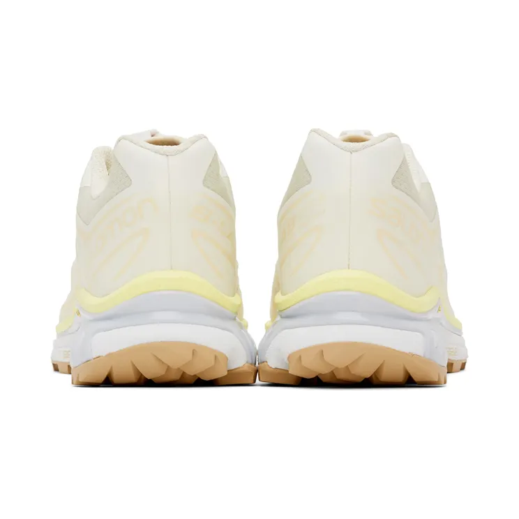 salomon-xt L41751800
