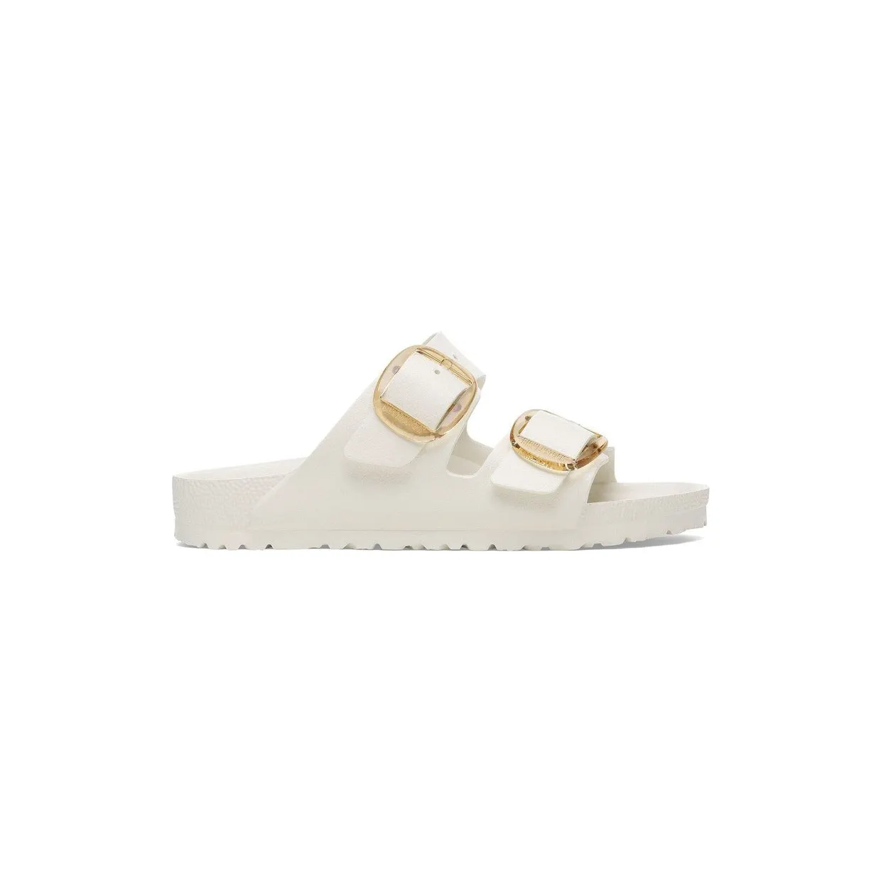 birkenstock-arizona 1029651